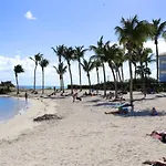 Marina De Saint-Francois