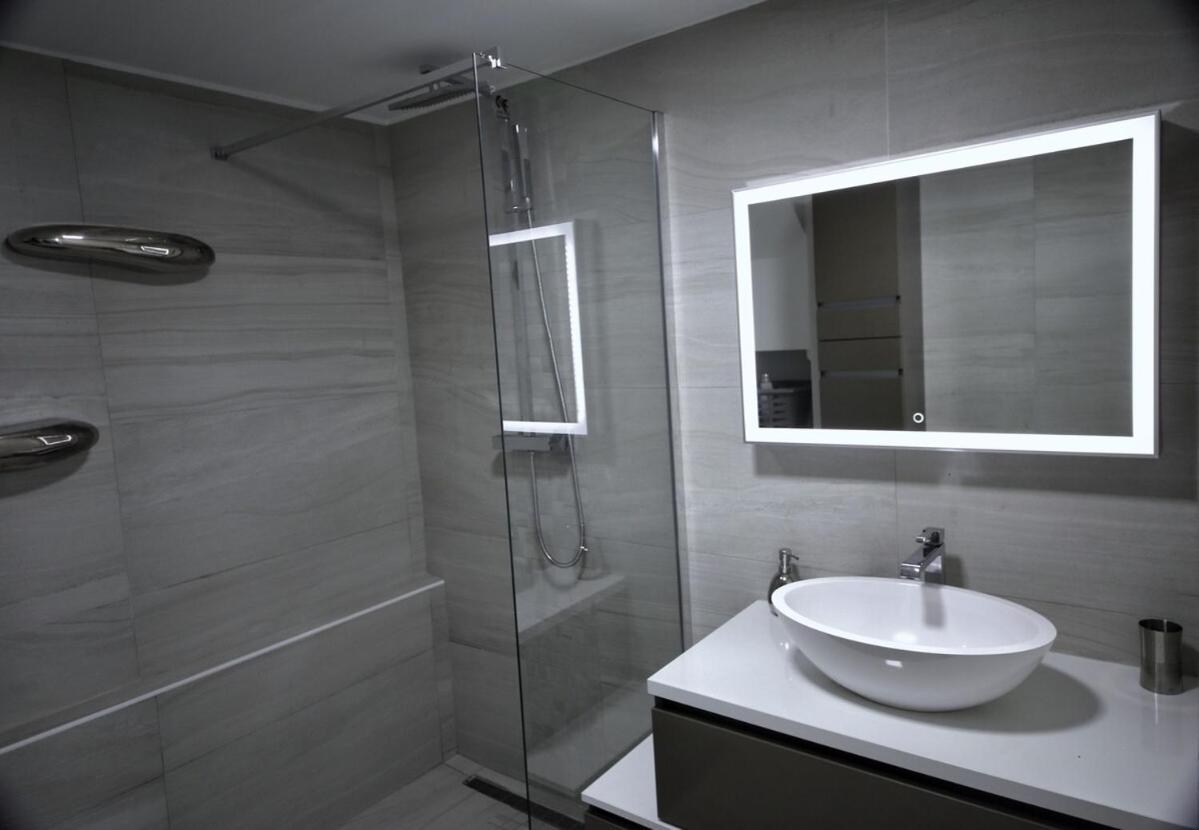 Marina De Saint-francois Apartment *