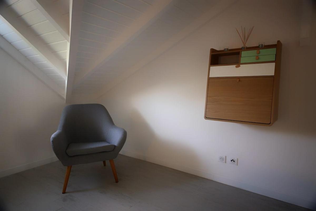 Marina De Saint-francois Apartment
